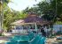 Hotel Celuisma Tropical Playa Dorada Beach Club